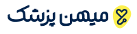 mp