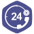 p24